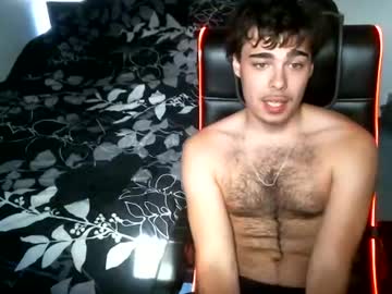 13inchcockkk