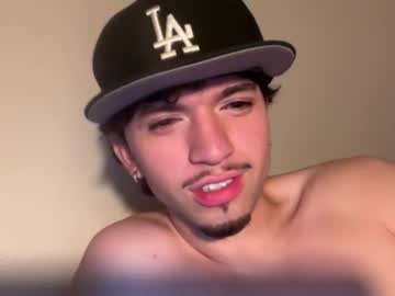 6ftcashmaster