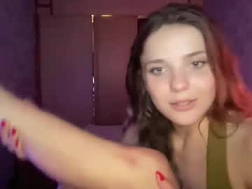 75sowet018