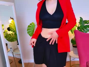  emi mi 