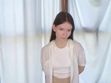  emmy lee