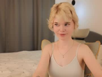  honnyland