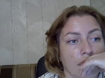  karmilla 