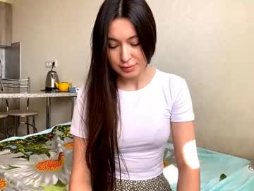 keti youn