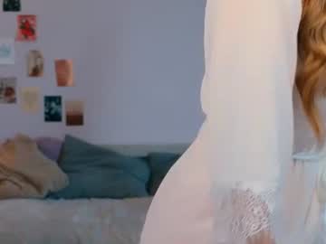  kinkys