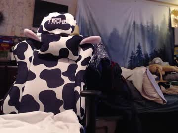  lazysloot 