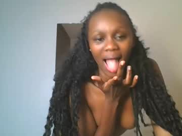  littlevenus