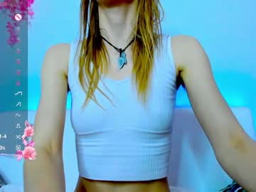  mari so