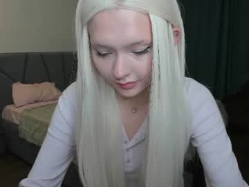  mua