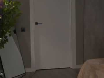  sleepysis 