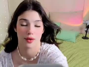  sofimoon 