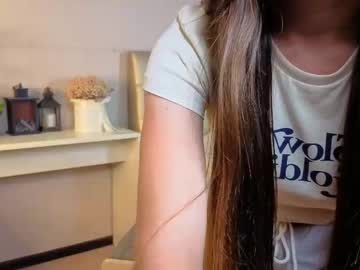  tease please 