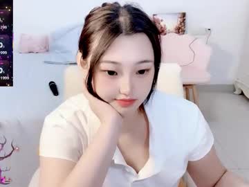  timi  