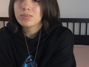 aaronbergantzel