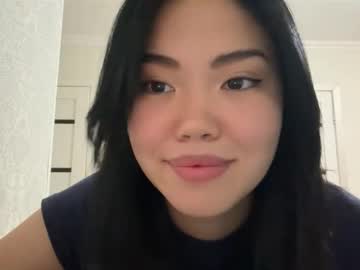 addiekrohn