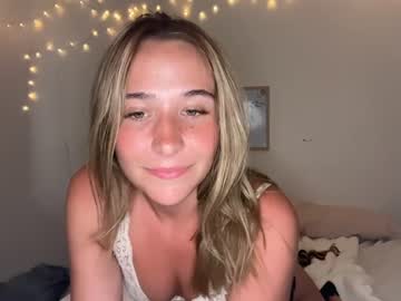 addisonn3