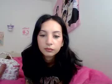 addyangel