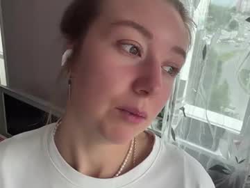 adeliacecil