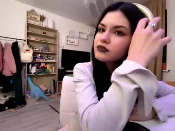 adelineschempp