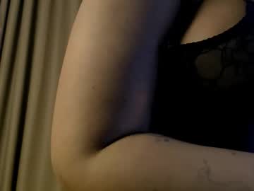 adellene