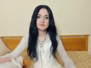 adriamascioli