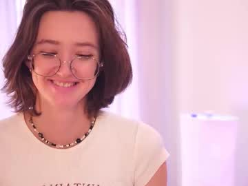 adrianamccarns