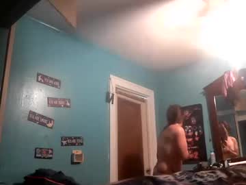 agirlynextdoor6