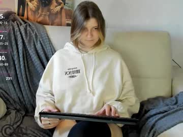 agnes passero