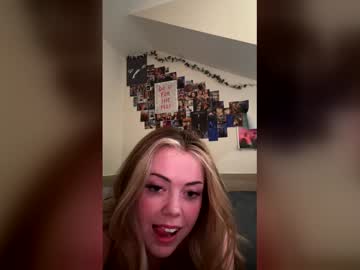 aimsbunny