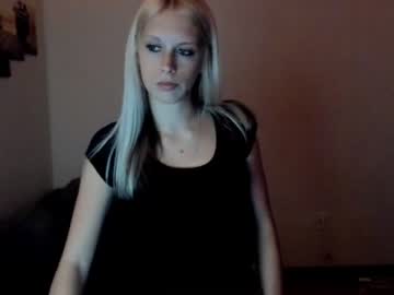 ajidoskah