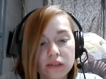 albertastecklei