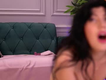 alenacapricious
