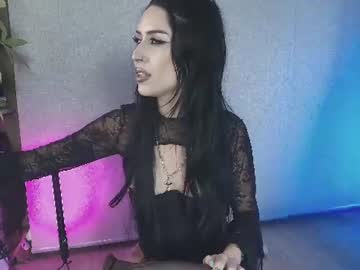 alesana 99