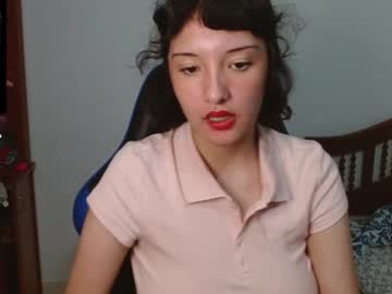 alexaa08