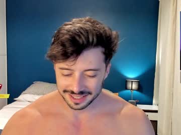 alexanderjaz