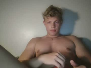alexcoxx21