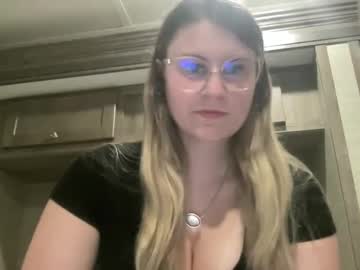 alexisdanielxo