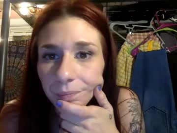 alexissplayhous