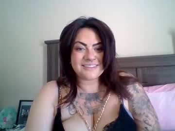 alexissummer88