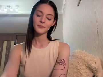 alexmcburnett