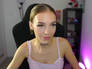 alexxisky