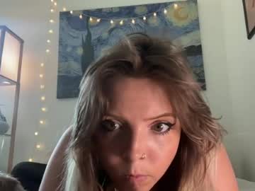 alexxxluna0437