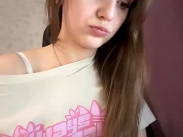 alfrediamordino