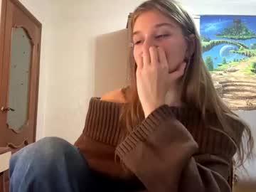 alicaseymor