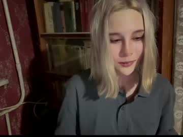 alice wx