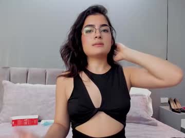 aliciagalle