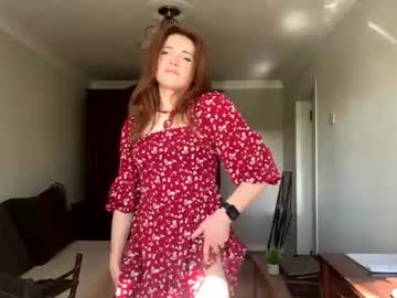 alinaantignani