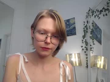 alisa lisova