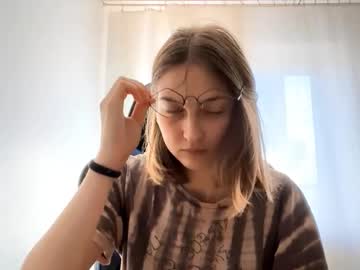 alisonlozier