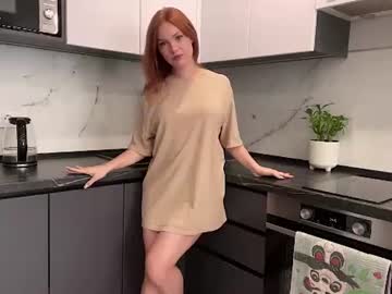 alitazanders
